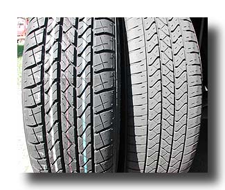 PriusTire_Potenza_19759miles_DriverFront