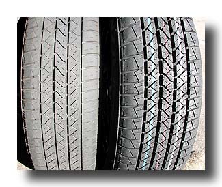 PriusTire_Potenza_22187miles_DriverBack