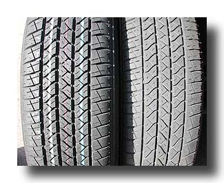 PriusTire_Potenza_22187miles_PassengerBack