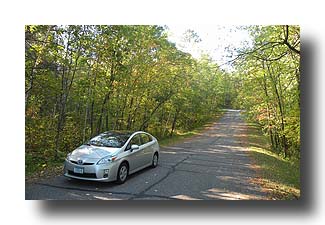 Prius_Fall_106