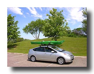 Prius_Kayak_31