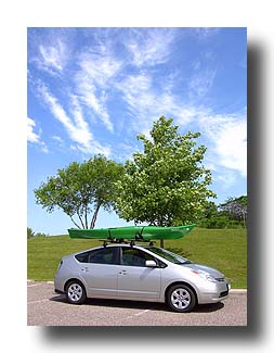 Prius_Kayak_32