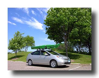 Prius_Kayak_33