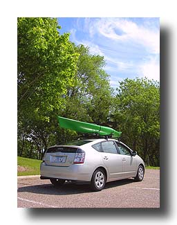 Prius_Kayak_34