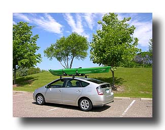 Prius_Kayak_35