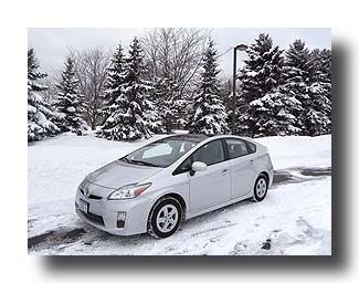 Prius_Snow_177