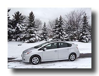 Prius_Snow_178