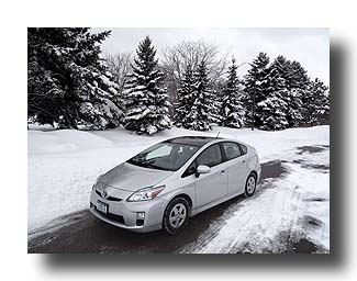 Prius_Snow_181