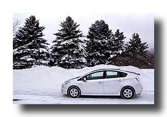 Prius_Snow_182