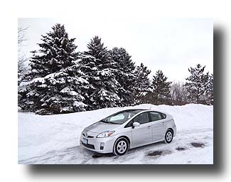 Prius_Snow_183