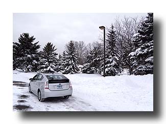 Prius_Snow_185