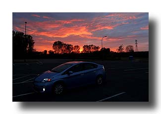 Prius_Sunset_100