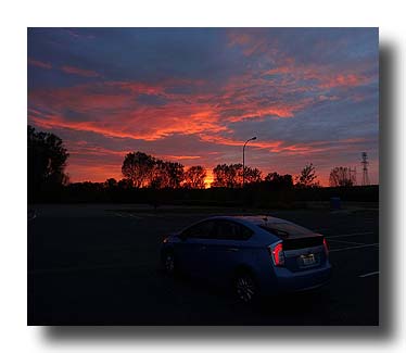Prius_Sunset_101
