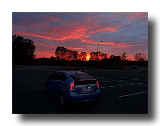 Prius_Sunset_102