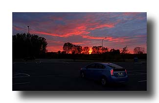 Prius_Sunset_103