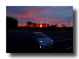 Prius_Sunset_100