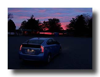Prius_Sunset_109