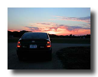 Prius_Sunset_11