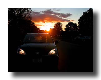 Prius_Sunset_12