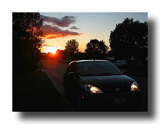 Prius_Sunset_13