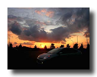 Prius_Sunset_42