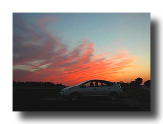 Prius_Sunset_65