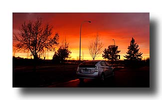 Prius_Sunset_92