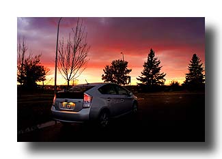 Prius_Sunset_96