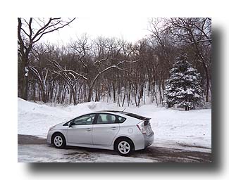 Prius_Winter_14