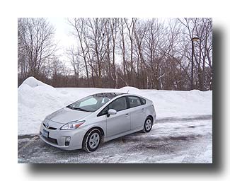 Prius_Winter_16