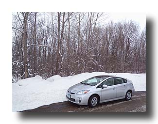 Prius_Winter_24